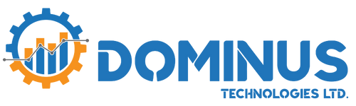 DOMINUS Technologies Ltd.
