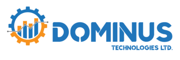 DOMINUS Technologies Ltd.